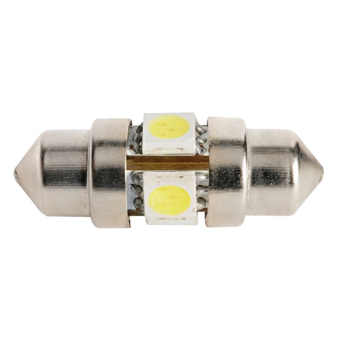LED siluro