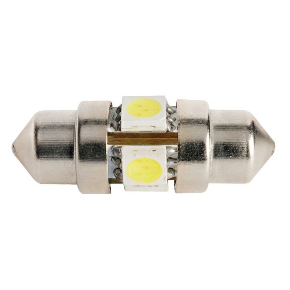 LED siluro