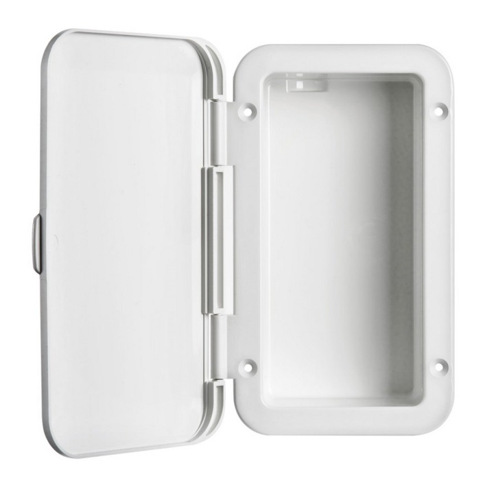 Storage box