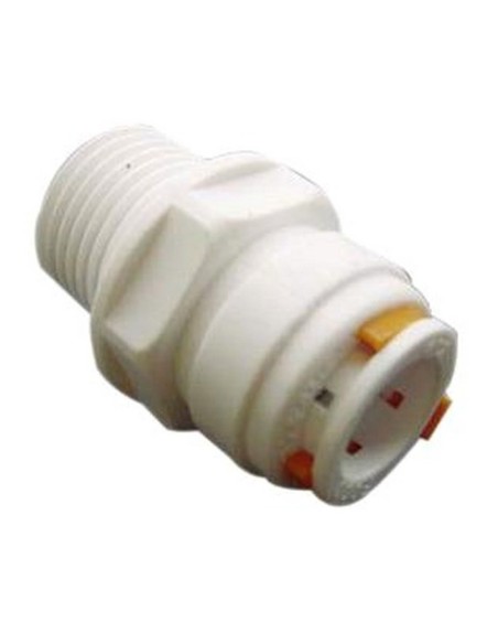 Indicatore angolo di barra