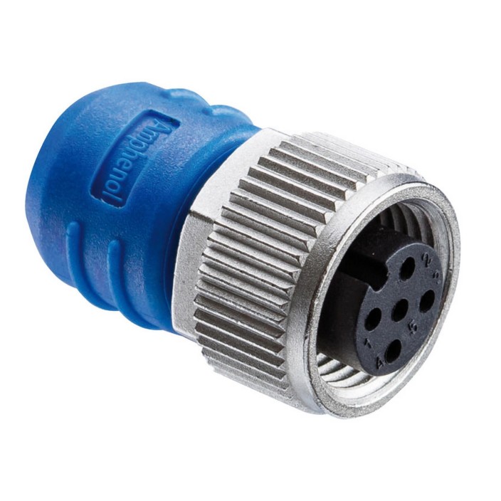 Connettore NMEA 2000