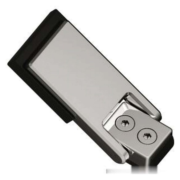 Fermaporte ribaltabile mm33x72