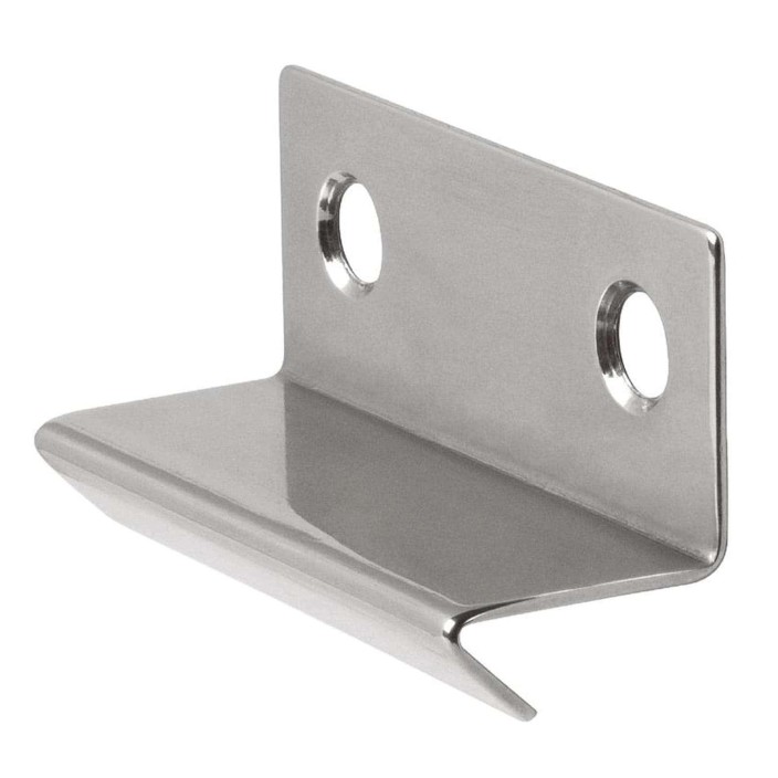 Chiusura Flush Lock