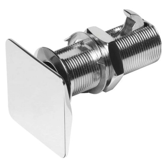 Flush Lock Schloss