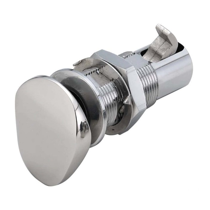Chiusura Flush Lock