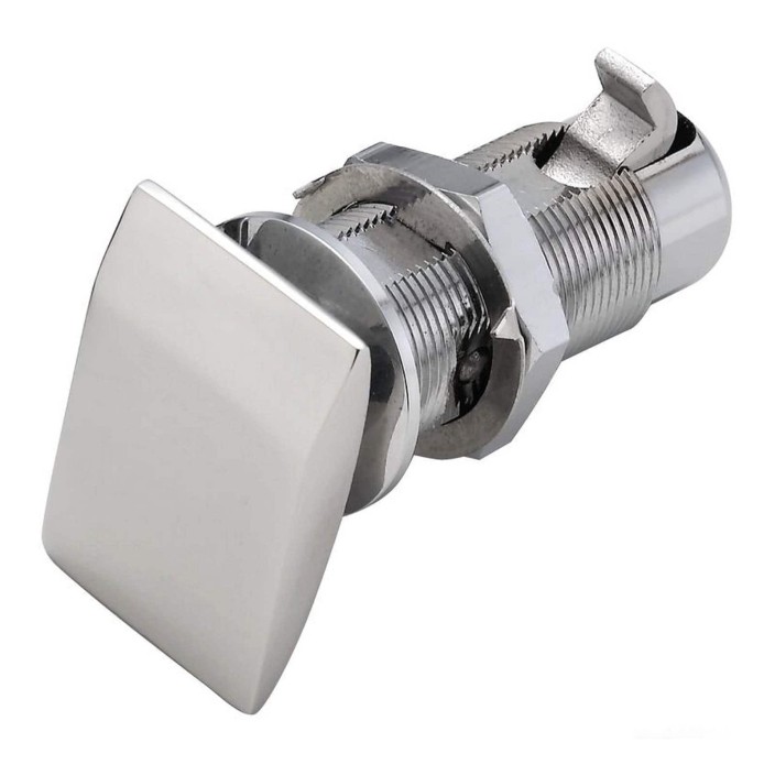 Flush Lock Schloss