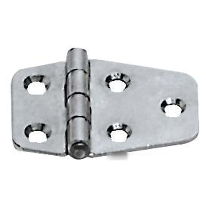 SS hinge