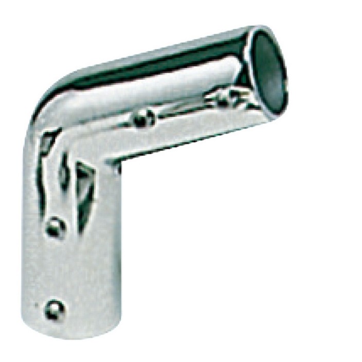 Angolare inox