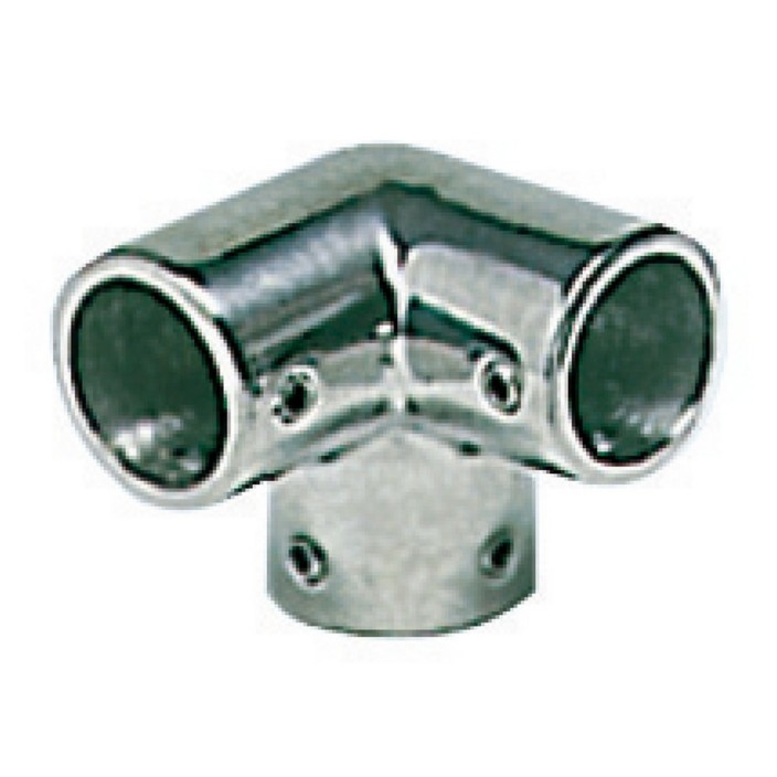 Angolare inox