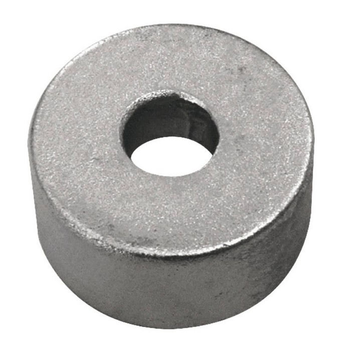 Ring anode Suzuki outboard