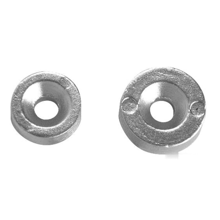 Anodo
