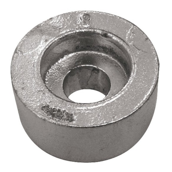 Anodo