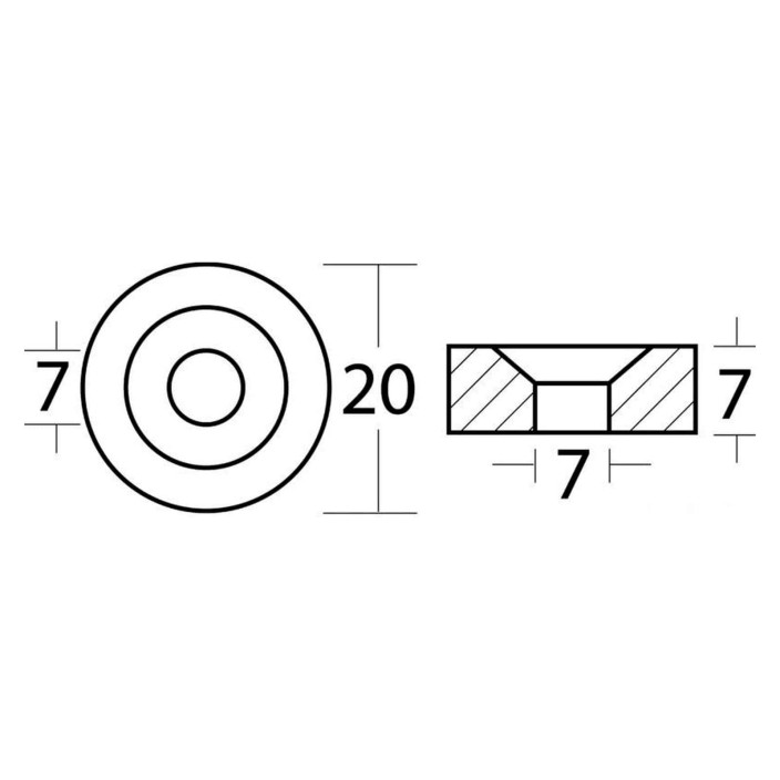 Anode