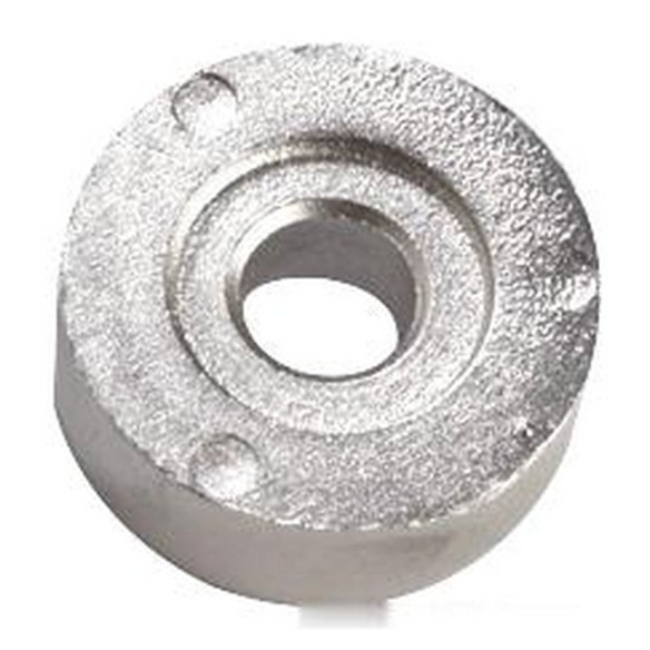 Anodo