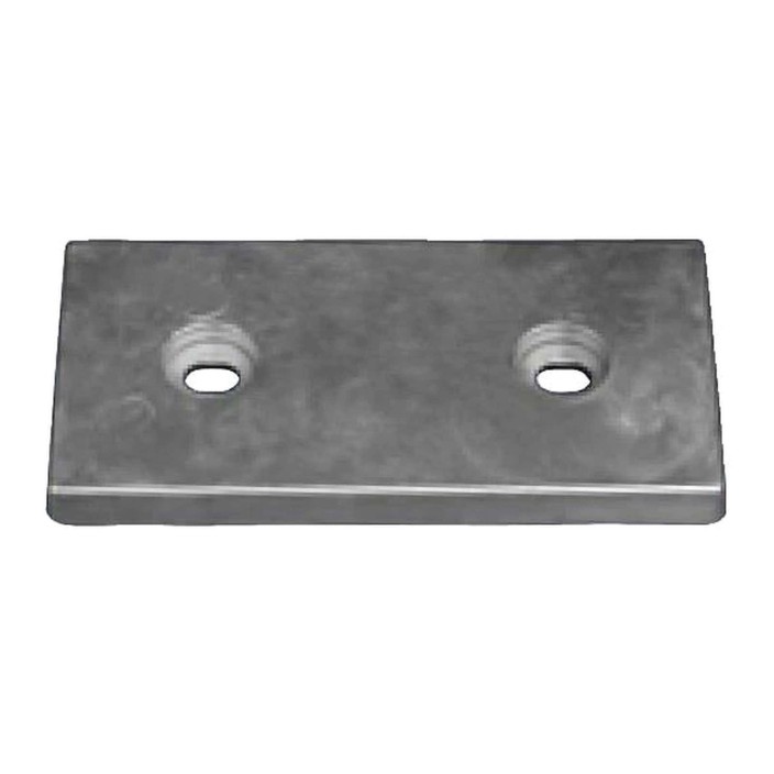 Anodo bullone