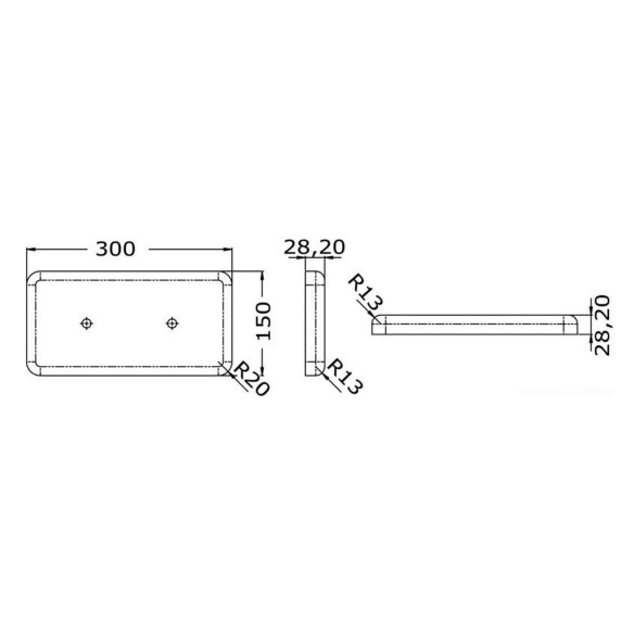 Anodo bullone