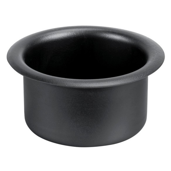 SS glass and can holder