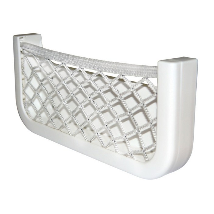 Storage pocket
