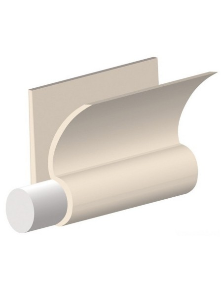 Storage pocket
