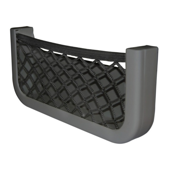 Storage pocket