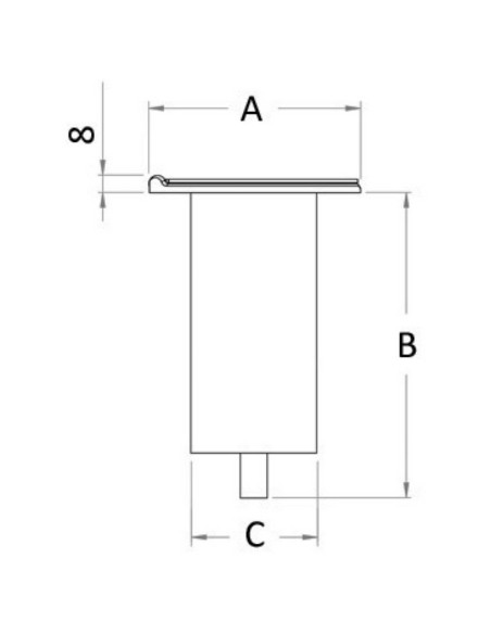 Elettrovalvola