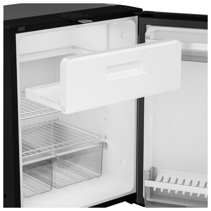 DOMETIC refrigerator