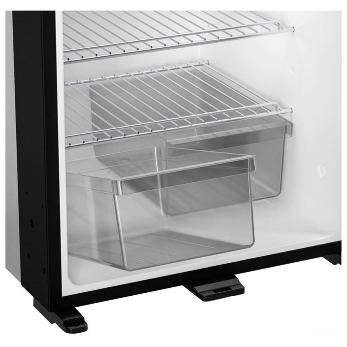 DOMETIC refrigerator