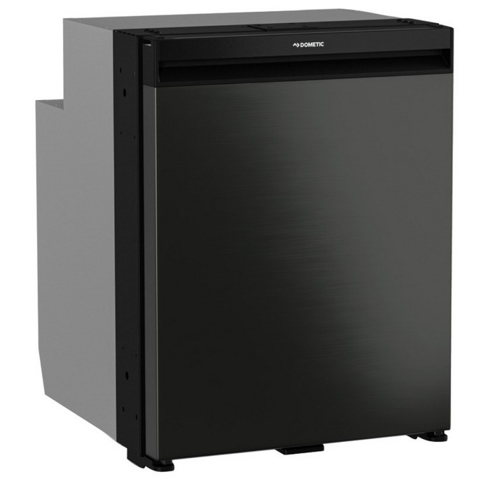 DOMETIC refrigerator