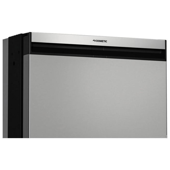 Frigorifero DOMETIC