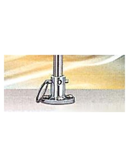 Frigorifero DOMETIC