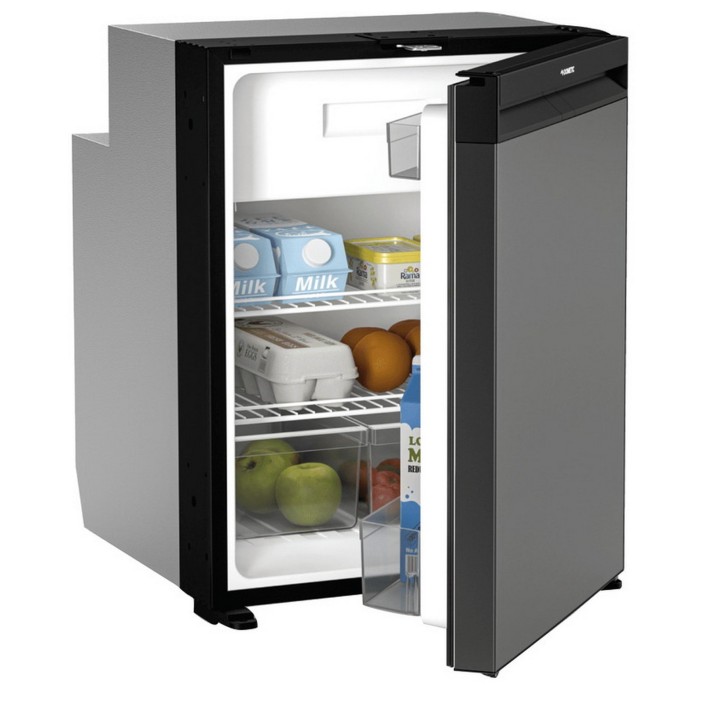 DOMETIC refrigerator