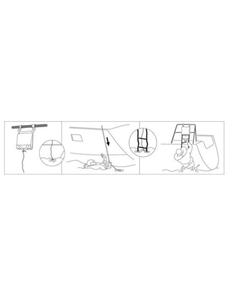 Fuel tanks