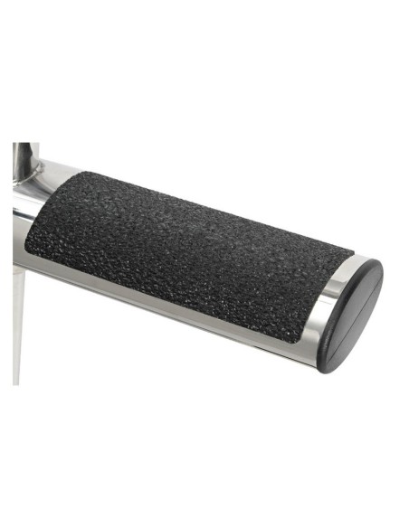 Fuel tank PE