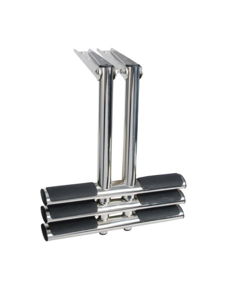 Fuel tank PE