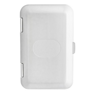 Storage box