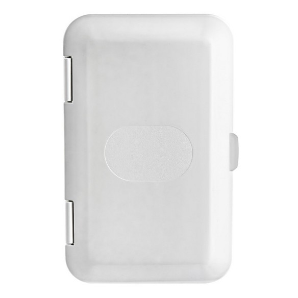 Storage box