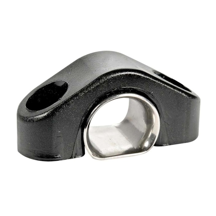Passascotte nylon