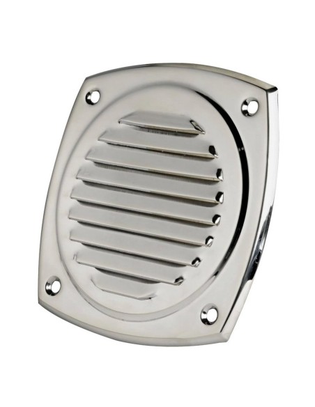 Sistema di fissaggio Dual Lock