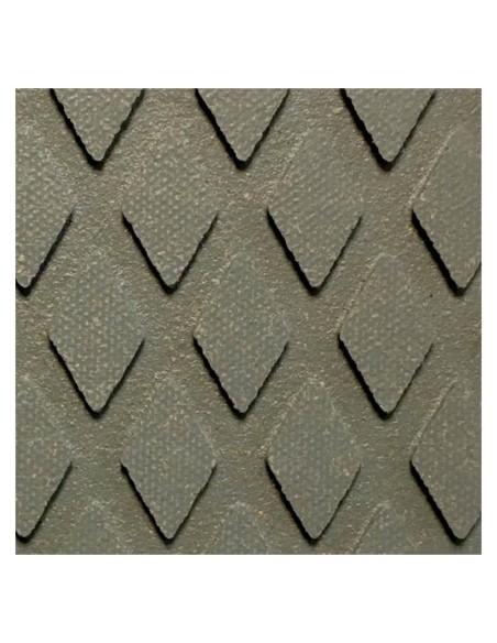 Machine screw slothead countersunk