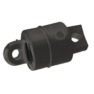 Salvaancore Paomar