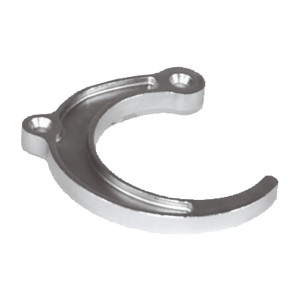 Salvaancore acciaio inox