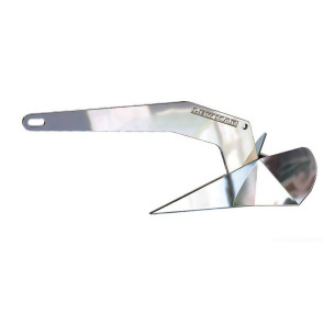 DTX SS anchor