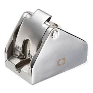Claw Maxi steel chain stopper