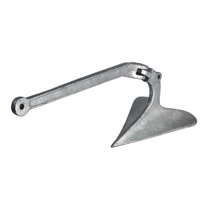 Ancora Plough 7 kg