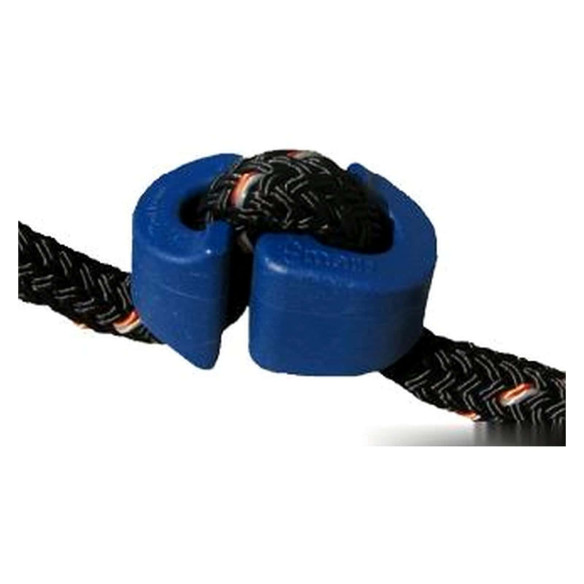 Sistema elastico ormeggio