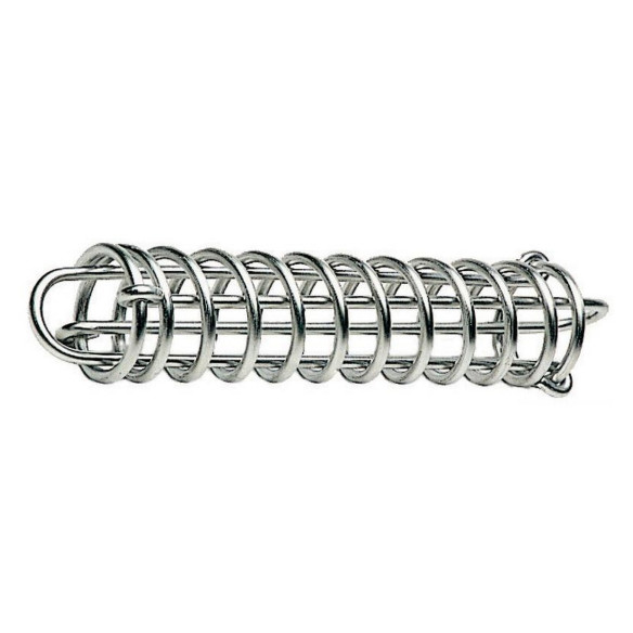 Mooring spring 270 mm