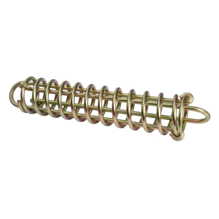Mooring spring 270 mm