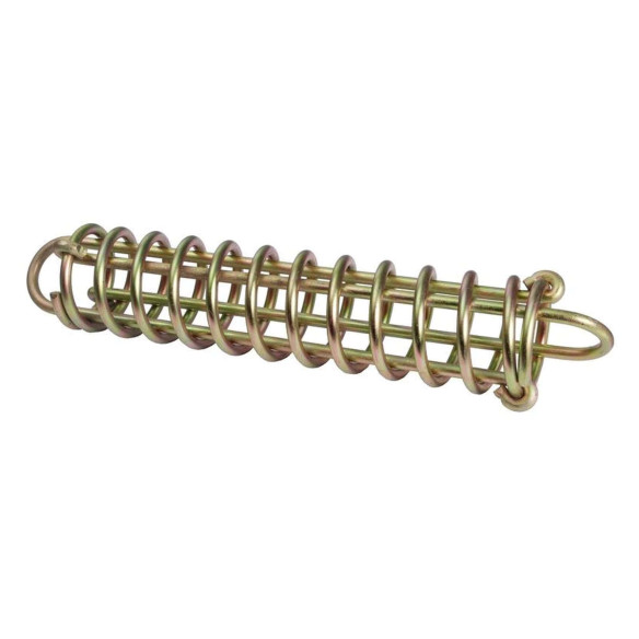 Mooring spring 270 mm