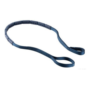 Cinghia ormeggio Mooring Belt