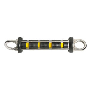 Master Mooring Junior Anlegeeinrichtung